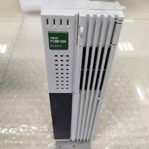 NEC FC98-NX系统主机FC-E21A/SH1C85-议价