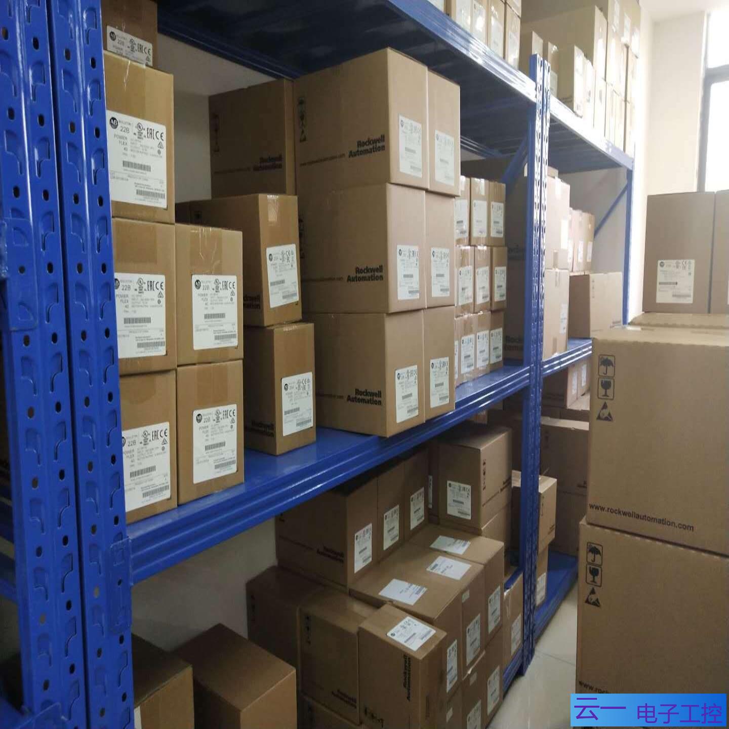 20BC3P5A0AYNANC0 未拆封现货 标价；议价