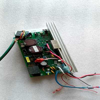 询价~爱康跑步机控制器，适用于爱康14714、14716、1471