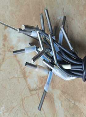 SN05D08-552-M库存一个~询价