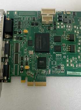 （议价）迈拓motronY7367-00REV.BSOL2M