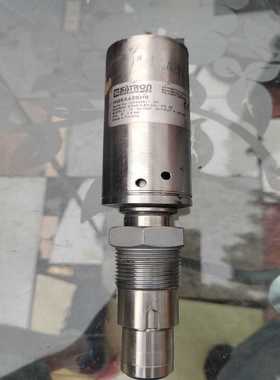 芬兰SATRON压力变送器询价