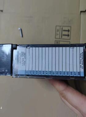 询价I6740，拆机款，功能包好，成色如图所示，需