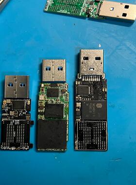 （议价)2246EN 2246XT 2246XT G2