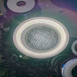 ri15060 白色 议价奥普特opt光源