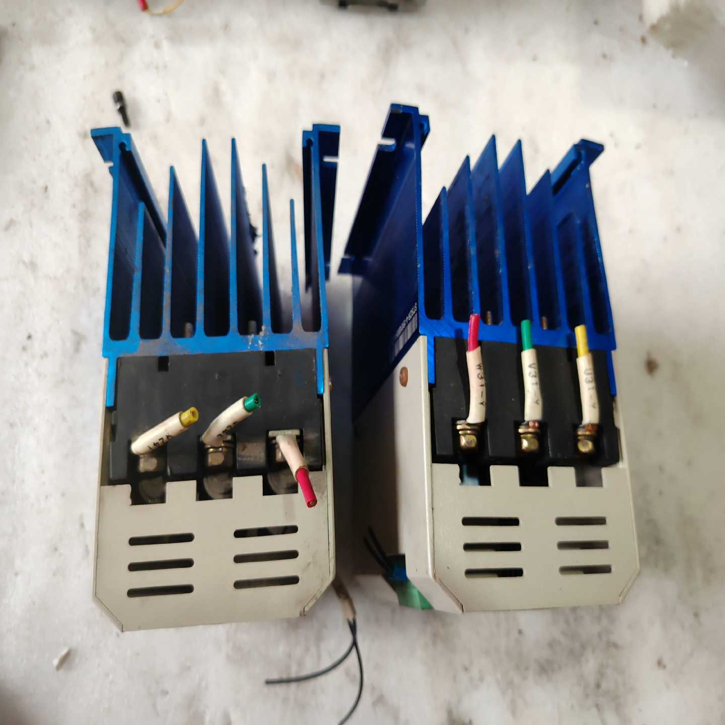 回收汇川变频器075280KW 各个型号 求购汇川MD2