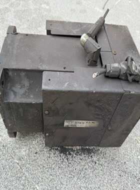 伺服电机8LSC75.DA015D100-3货，实询价