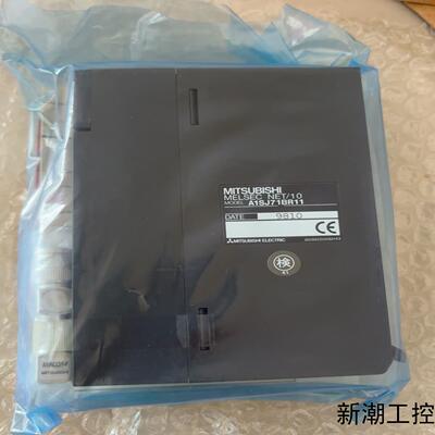 A1SJ71BR11全新原装三菱议价商品