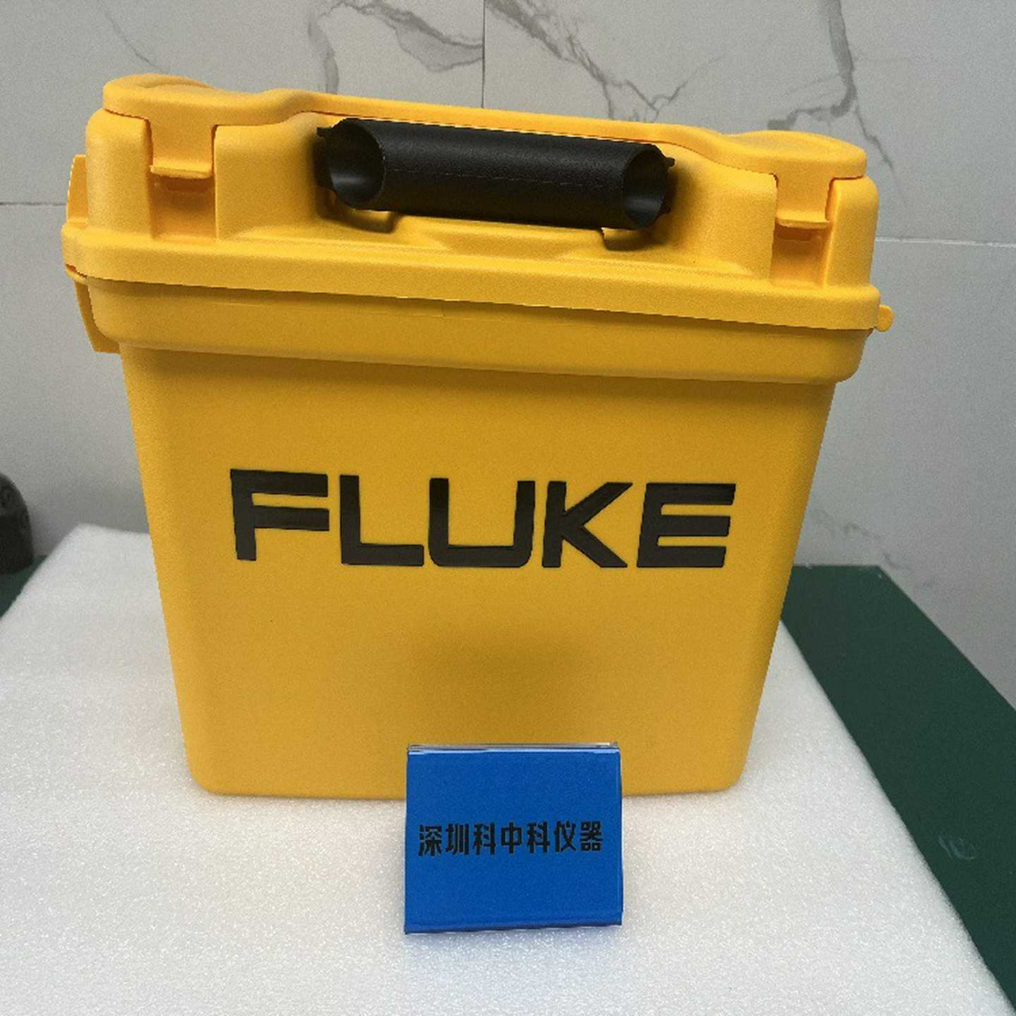 租售/LFLUKE福禄克Ti401PRO红外热成像仪