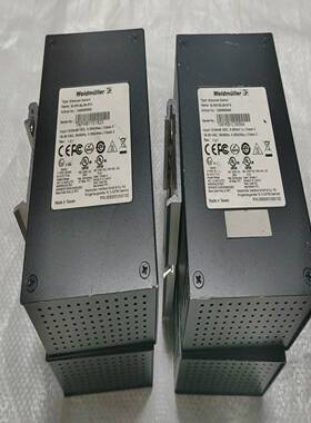 询价~INSYS MoRoS LAN 2.1 PRO 工业交换机，