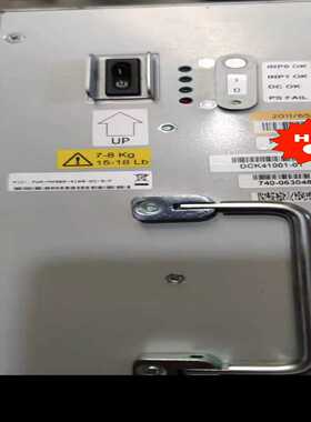 PWR-MX960-4100-DC  图片，提供测试报告拍前询价