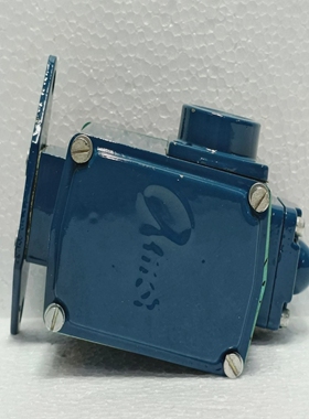 AMOTControls4140CR1H1AA0EEPressureSwitch0.34-4.2barNE