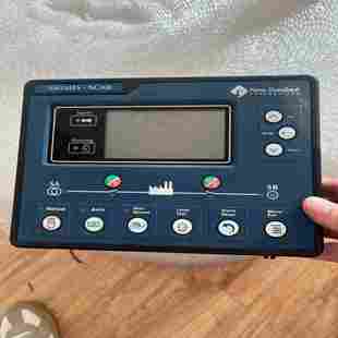 C1BC386A249G53B J2B 议价