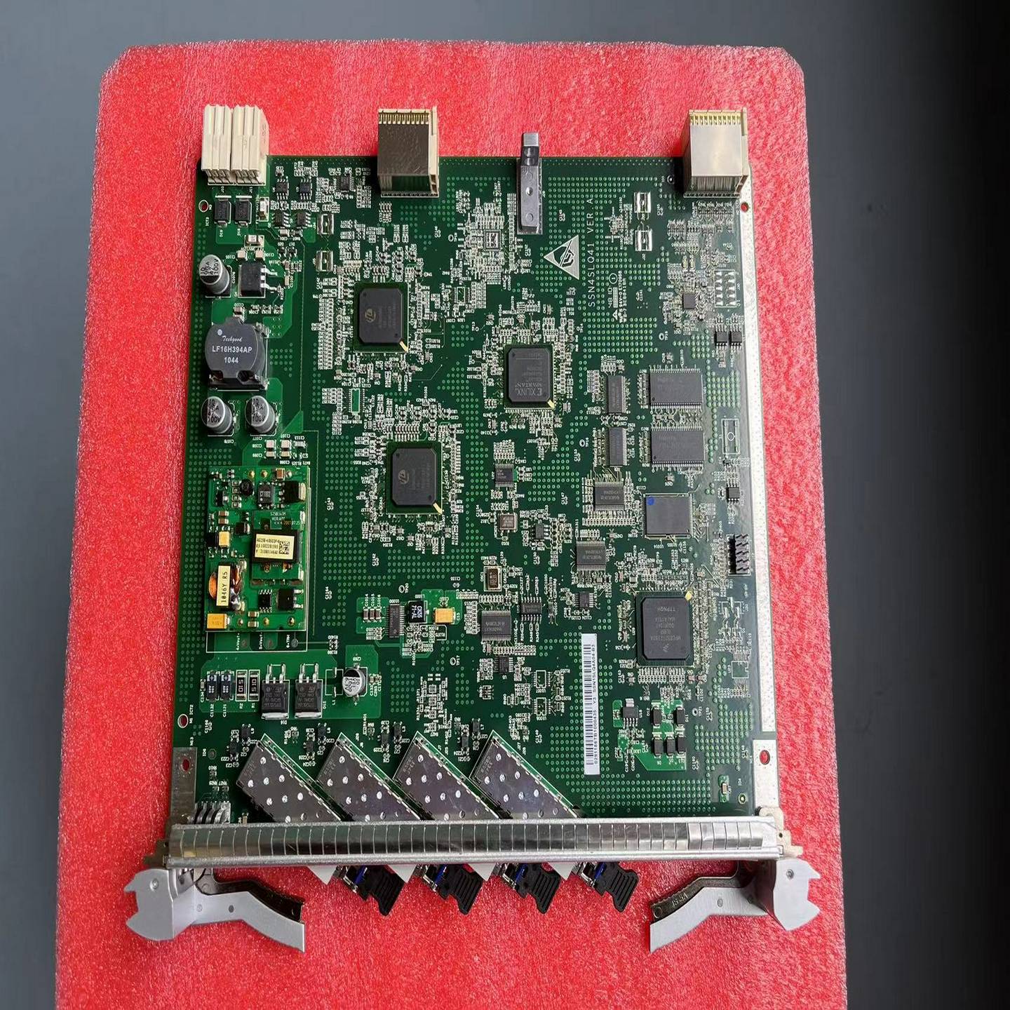 售前询价议价SSN1SLQ4A