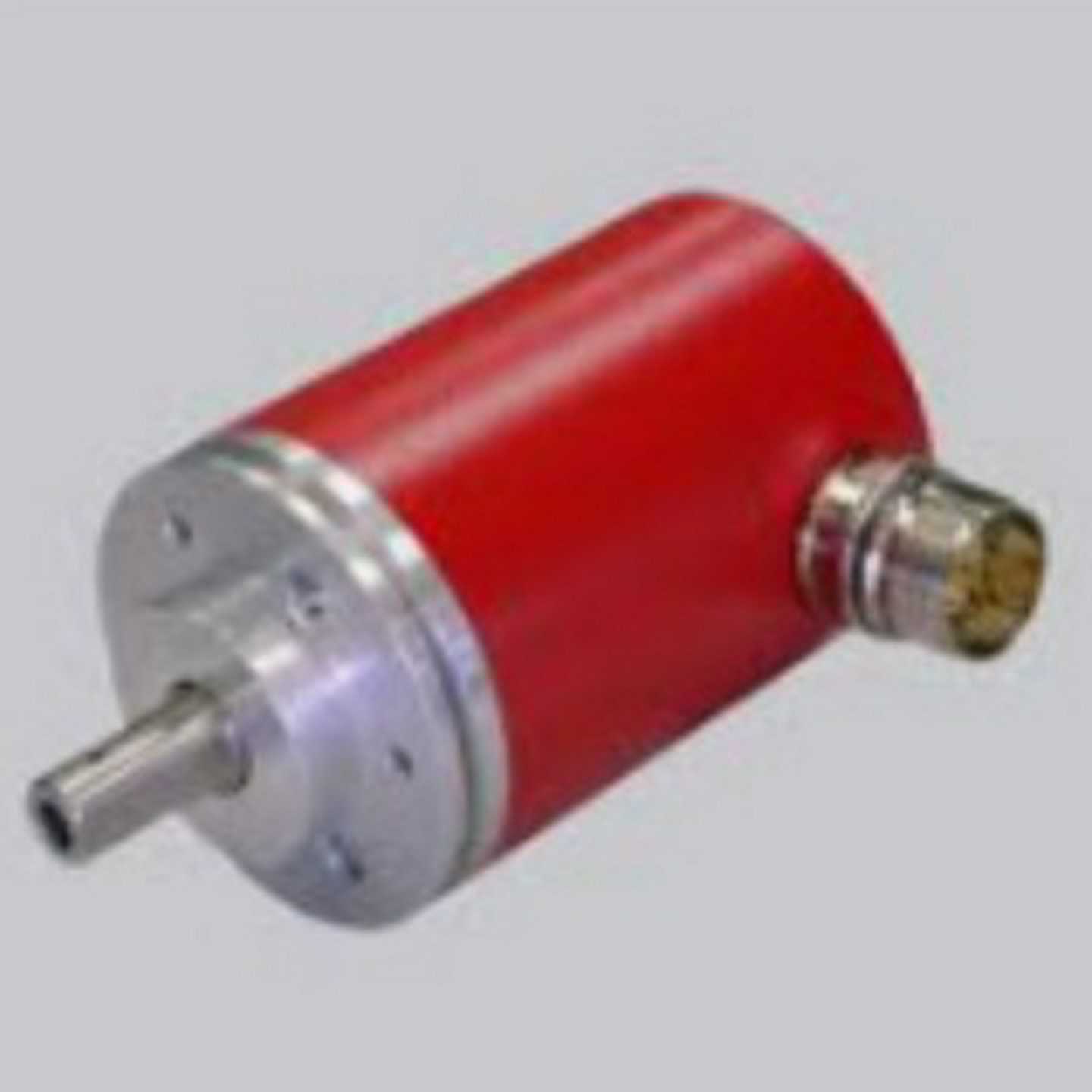 TR编码器xCMS582M-00075全系列原装议价