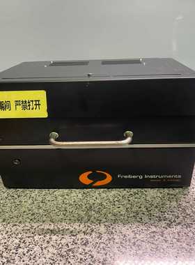 德国弗莱贝格Freiberg电池片PID测试仪议价议价-议价