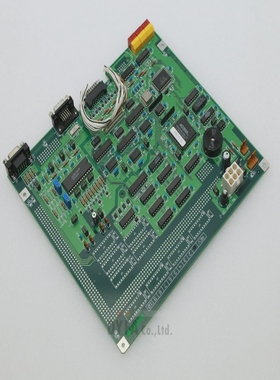 亚斯卡瓦CX3P-MIX/A3D2E01423CPCB-I-29146EX3