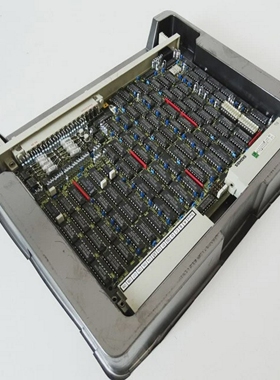 SiemensSicomp6AF6104-0AB6AF6104-0ABE-Stand:A03-used/i