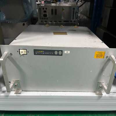 EFFEKTA不间断电源2000MHonline19--议价商品