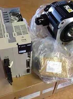 配件伺服驱动器SGDM20ACSD1SGDM20AC议价