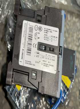 3zx1012-0rh21-1aa1成色可充新有4拍前询价