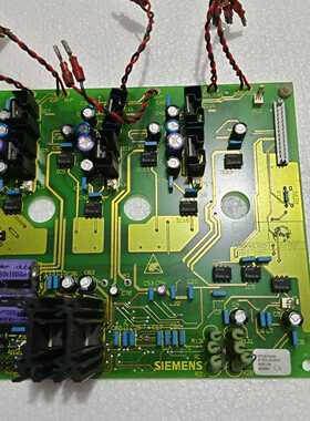 C85139-C2781-A议价4503号柜询价