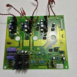 C85139 A议价4503号柜询价 C2781