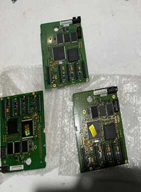 伟肯主板。pc00661b、。询价