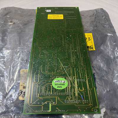 全新正品德国GEPRUFT控制板-议价