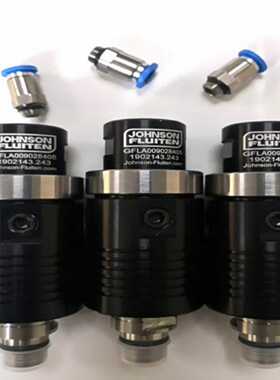 供应意大利johnsonfluiten回转接头GFLA009--议价商品