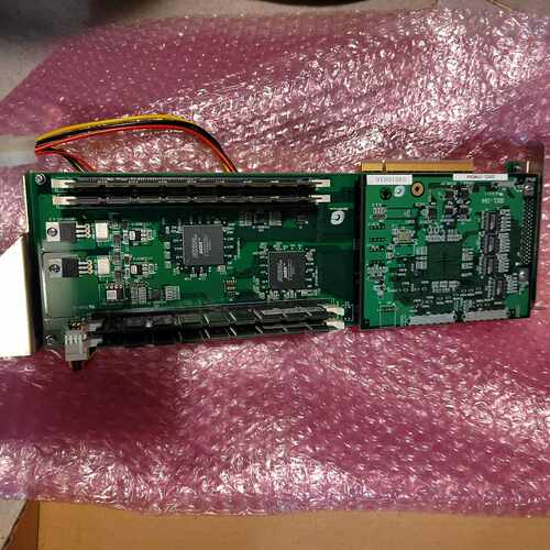 （议价）SDCL-I64/SDCL-IPMI64图像GPIO-4