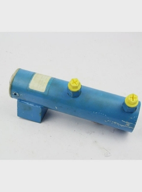 FLENCO1YB12030100501YB120301-0050CILP2-DB-51-50-11(B427