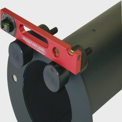 法兰格向导42050-T螺纹双孔针1/2-1-7/16