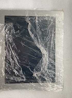 普洛菲斯触摸屏PFXST6700WAD包好询价