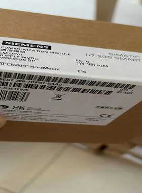6ES7288-7DP01-0AA0询价