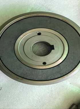 【议价】德国麦尔安全制动器MAYR5/500.200.0