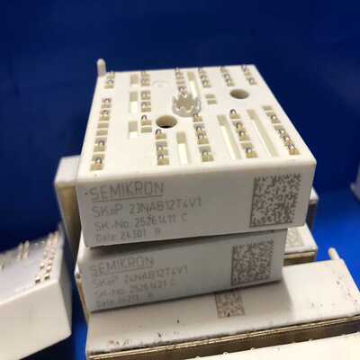 23NAB12T4V124NAB12T4V1，测好询价