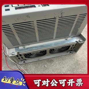 安川伺服驱动器 75DE SGDH 成色如图功能议价 议价YS