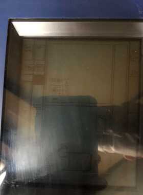 STS 28001 GF.C883 SETEX染色机控制器，~询价