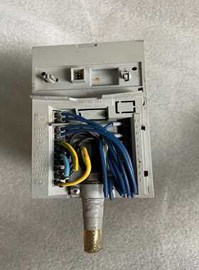 PARKER，650-211220-0F0P00-D1，拆机--议价商品