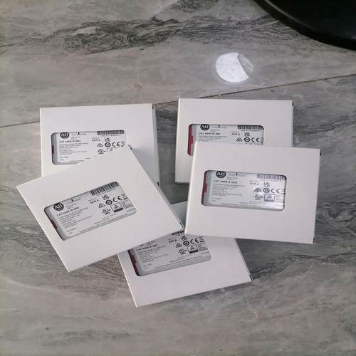 440R-S12R2AB罗克韦尔安全继电器440R-S1（佳毅工控）