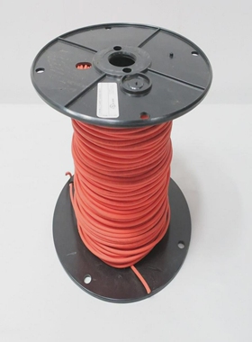 ServiceWireCoE105668-HXhhw-2橙色电线10awg500ft600v-a