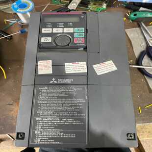 A840变频器 联系我询价 东西漂亮