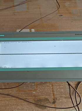 触摸屏6AV6648一0AC11一3AX0一台功能询价