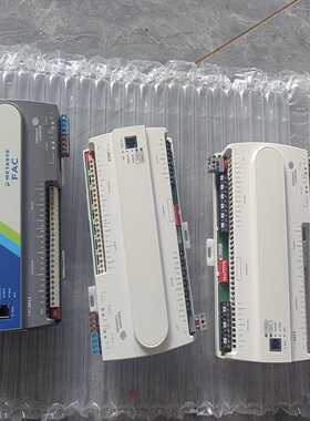 江森MS-FAC3613-0一只，CH-PCA3613-0五询价