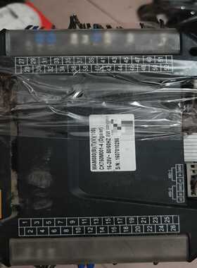 【议价】空压机控制器MAM580(B)(T)(V)(100)，件