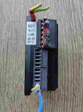 INSYS交换机RSM-E1001.0询价