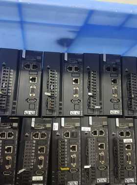 (重工机械)V60761