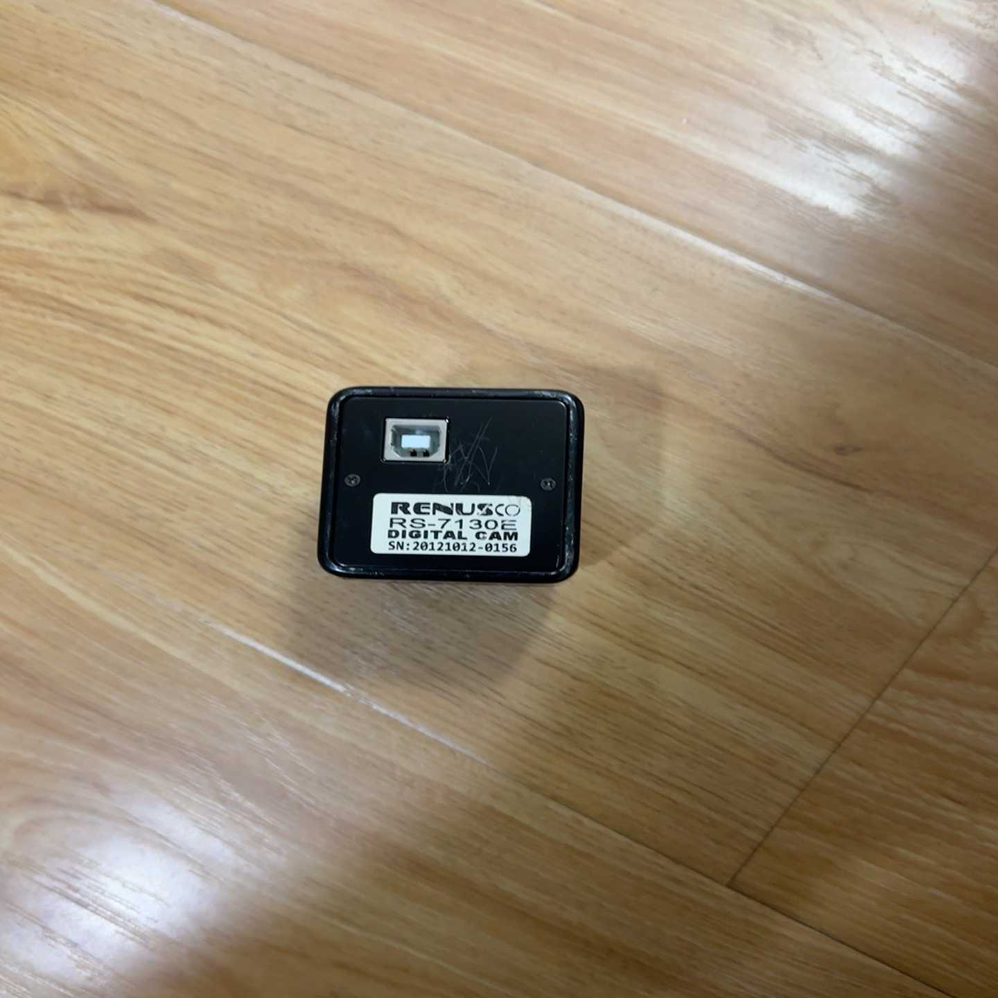 议价RENUSCORS-7130E现货/V维修