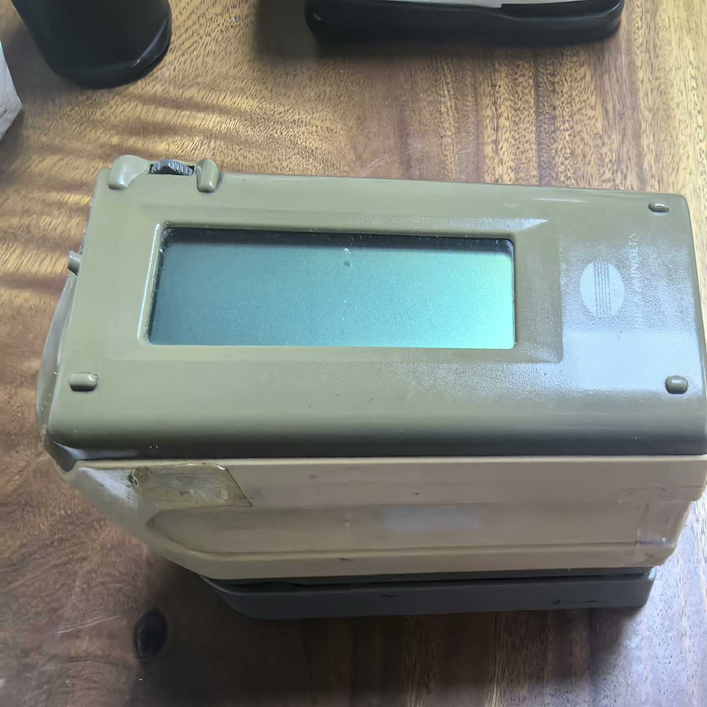 日本柯尼卡美达色差仪CM2500D--议价商品